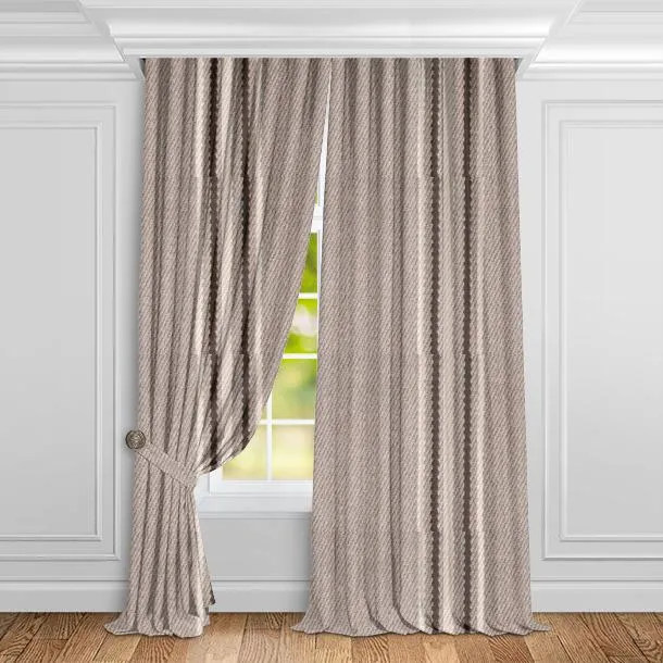 Ткань Dedar Reginaldo T22011_009 #3