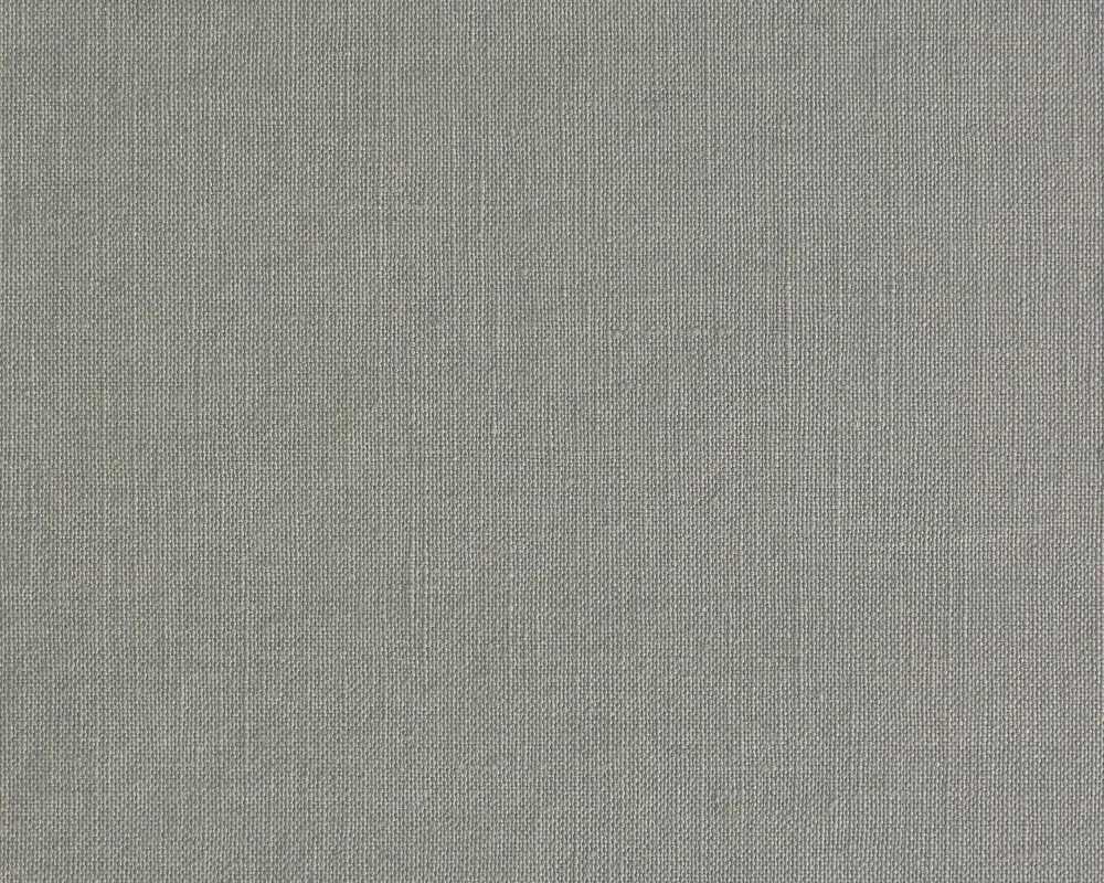 Ткань Dedar Salicornia T22002_001