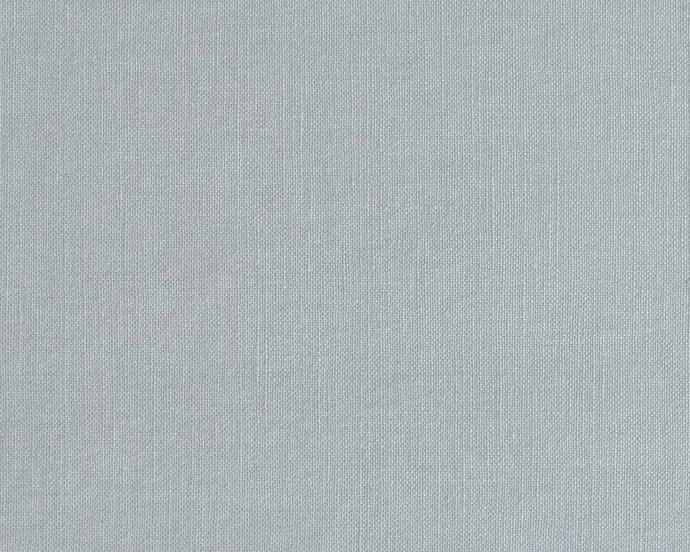 Ткань Dedar Salicornia T22002_002