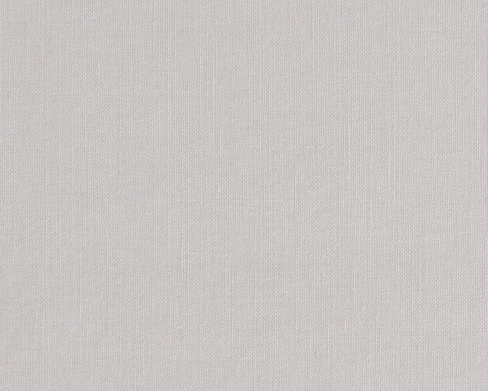 Ткань Dedar Salicornia T22002_003