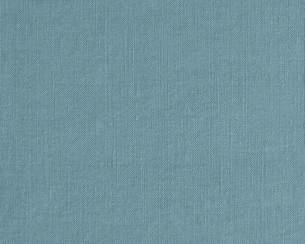 Ткань Dedar Salicornia T22002_004