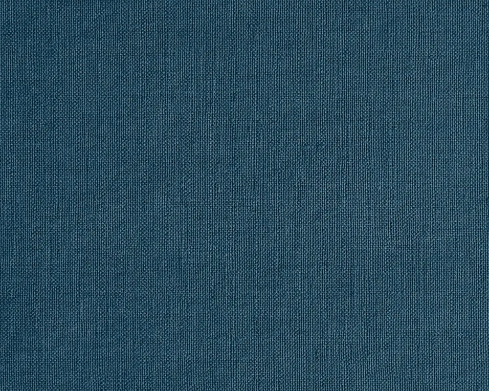 Ткань Dedar Salicornia T22002_005