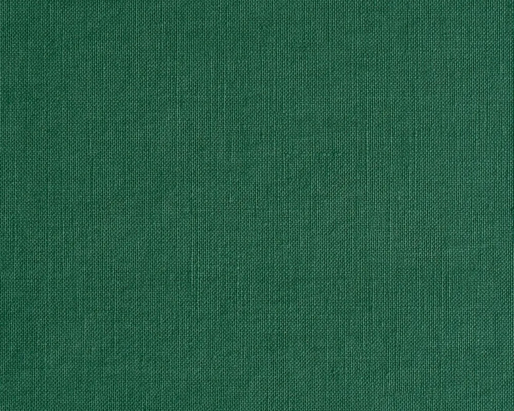 Ткань Dedar Salicornia T22002_006