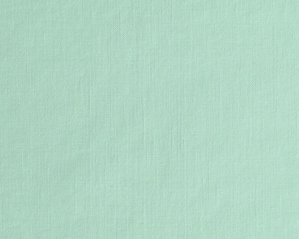 Ткань Dedar Salicornia T22002_007