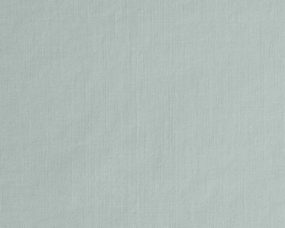 Ткань Dedar Salicornia T22002_008