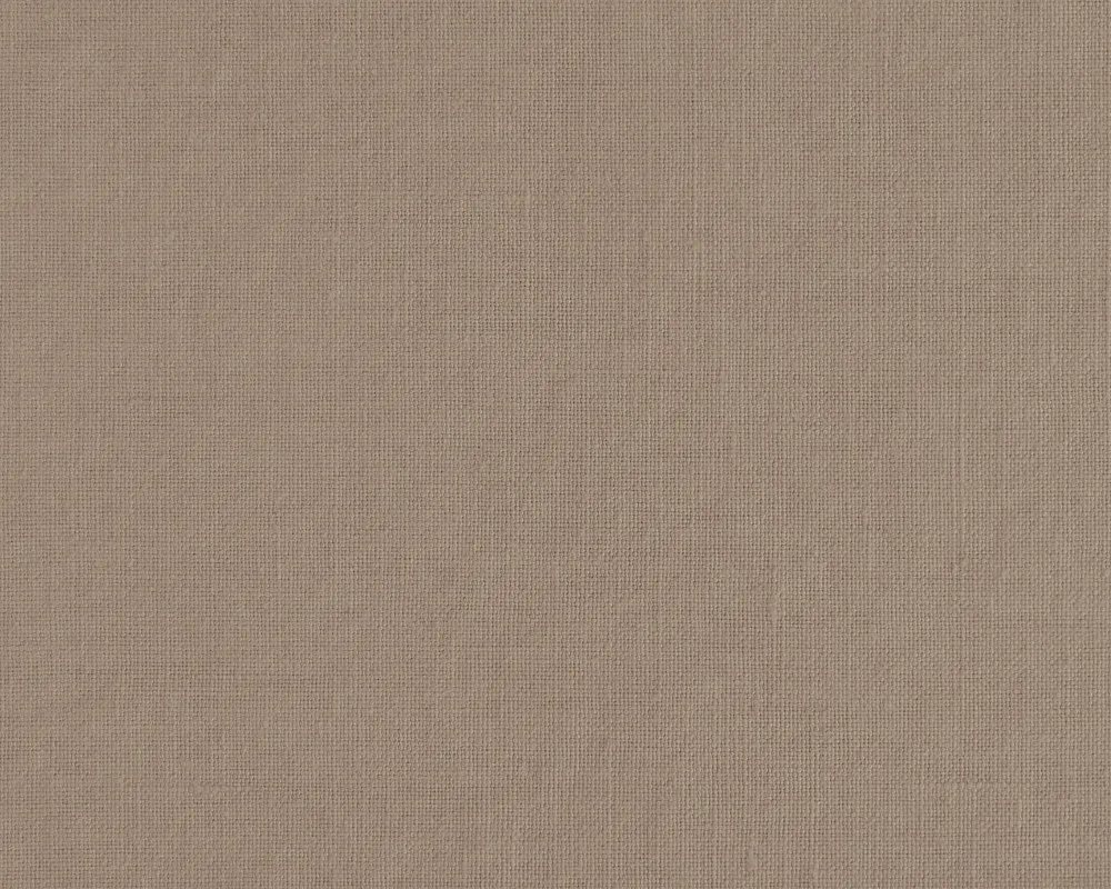 Ткань Dedar Salicornia T22002_009