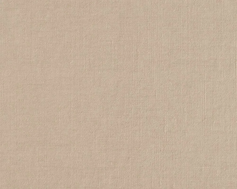 Ткань Dedar Salicornia T22002_010