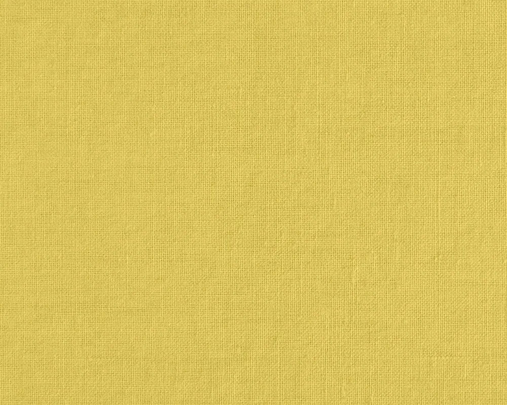 Ткань Dedar Salicornia T22002_011