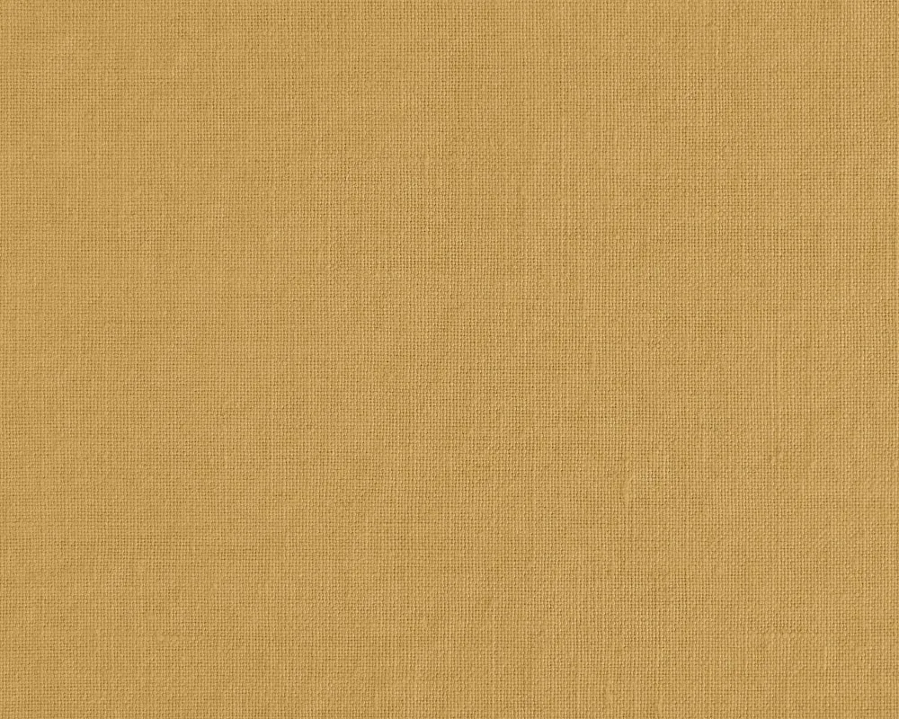 Ткань Dedar Salicornia T22002_012