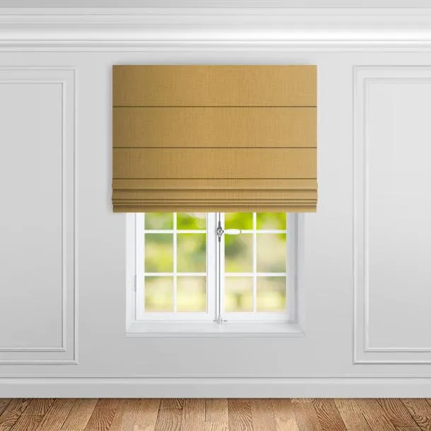 Ткань Dedar Salicornia T22002_012 #2