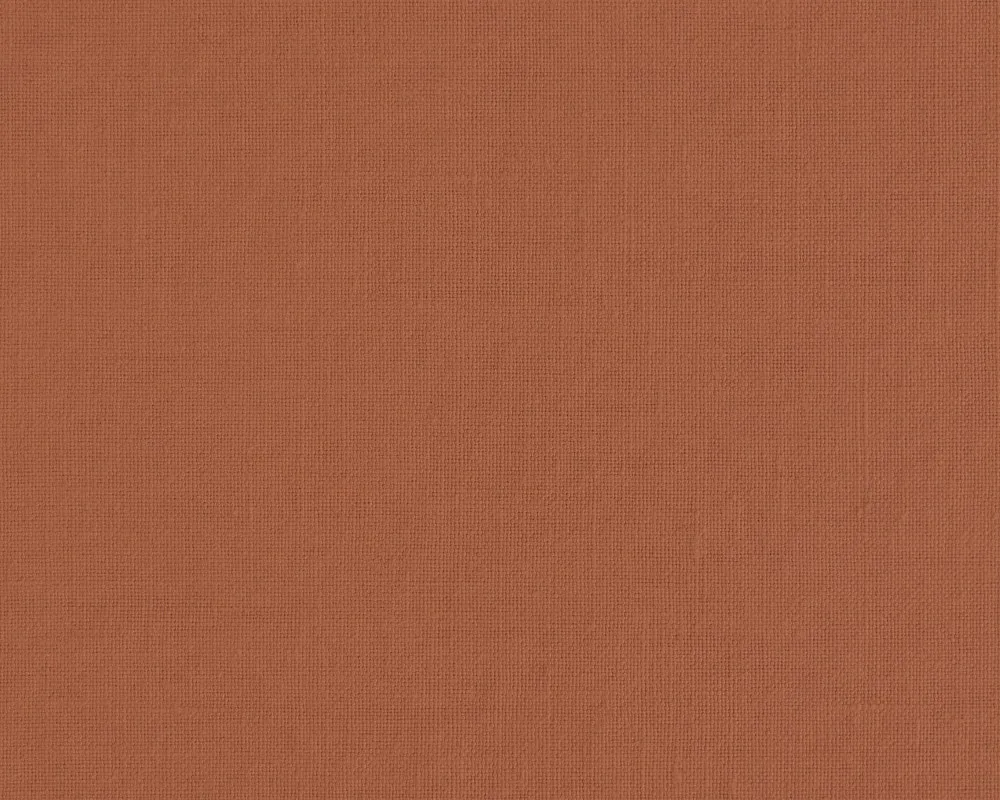 Ткань Dedar Salicornia T22002_013