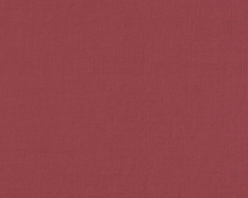 Ткань Dedar Salicornia T22002_014