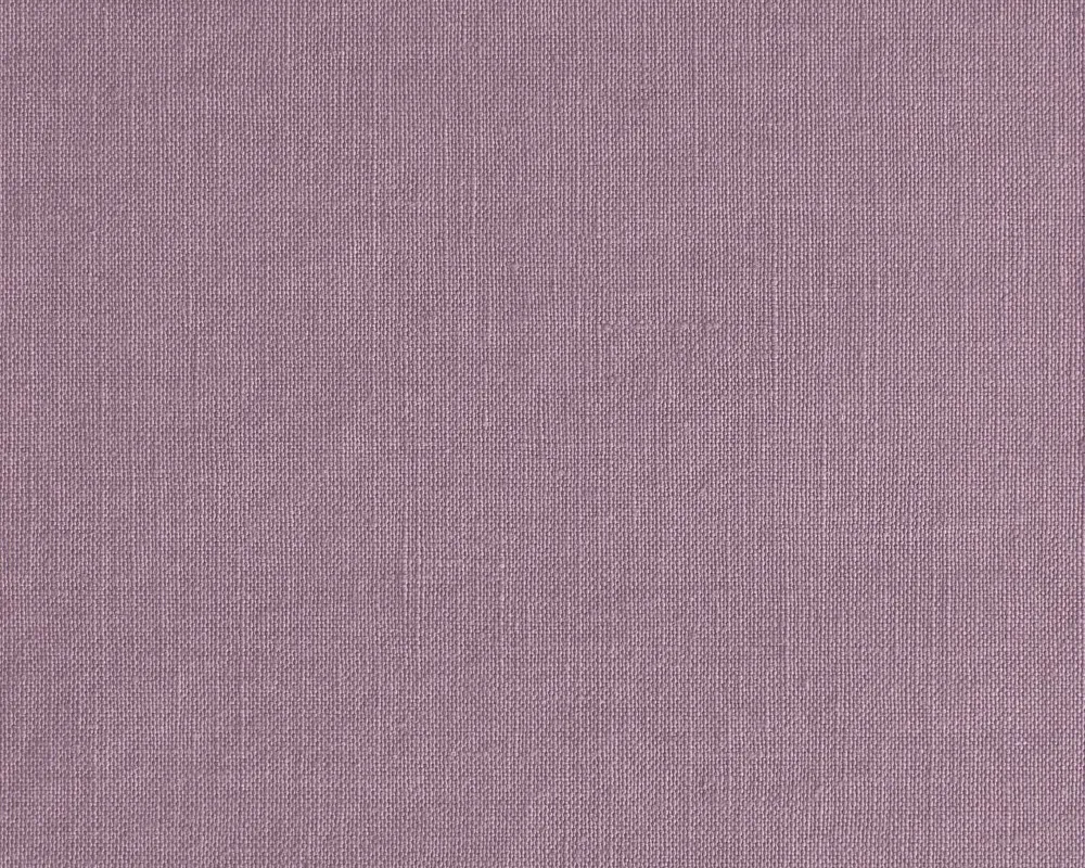 Ткань Dedar Salicornia T22002_016