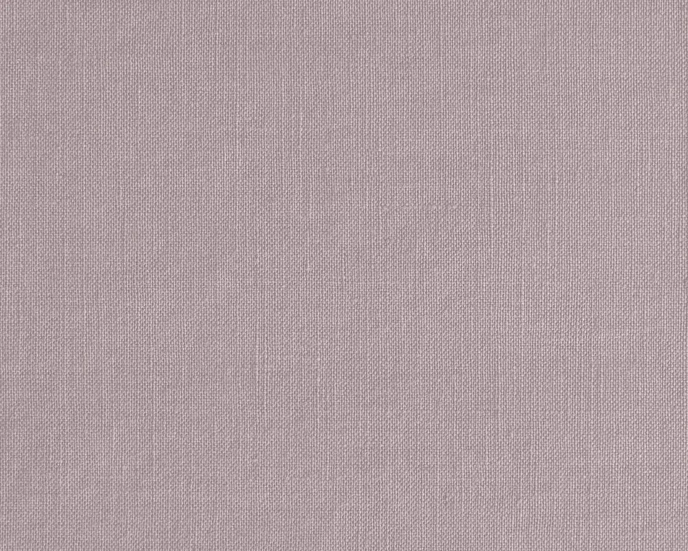 Ткань Dedar Salicornia T22002_017