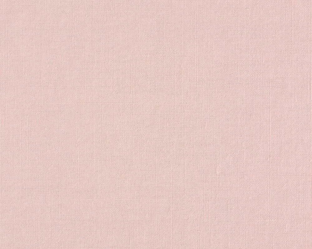 Ткань Dedar Salicornia T22002_018