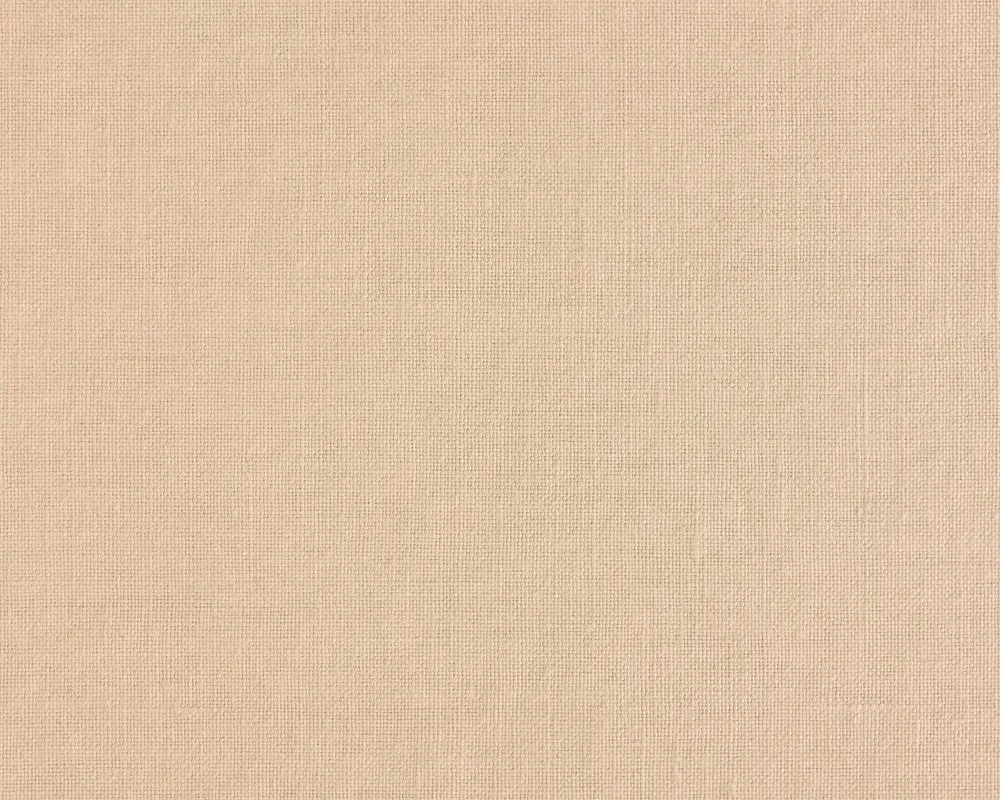 Ткань Dedar Salicornia T22002_019