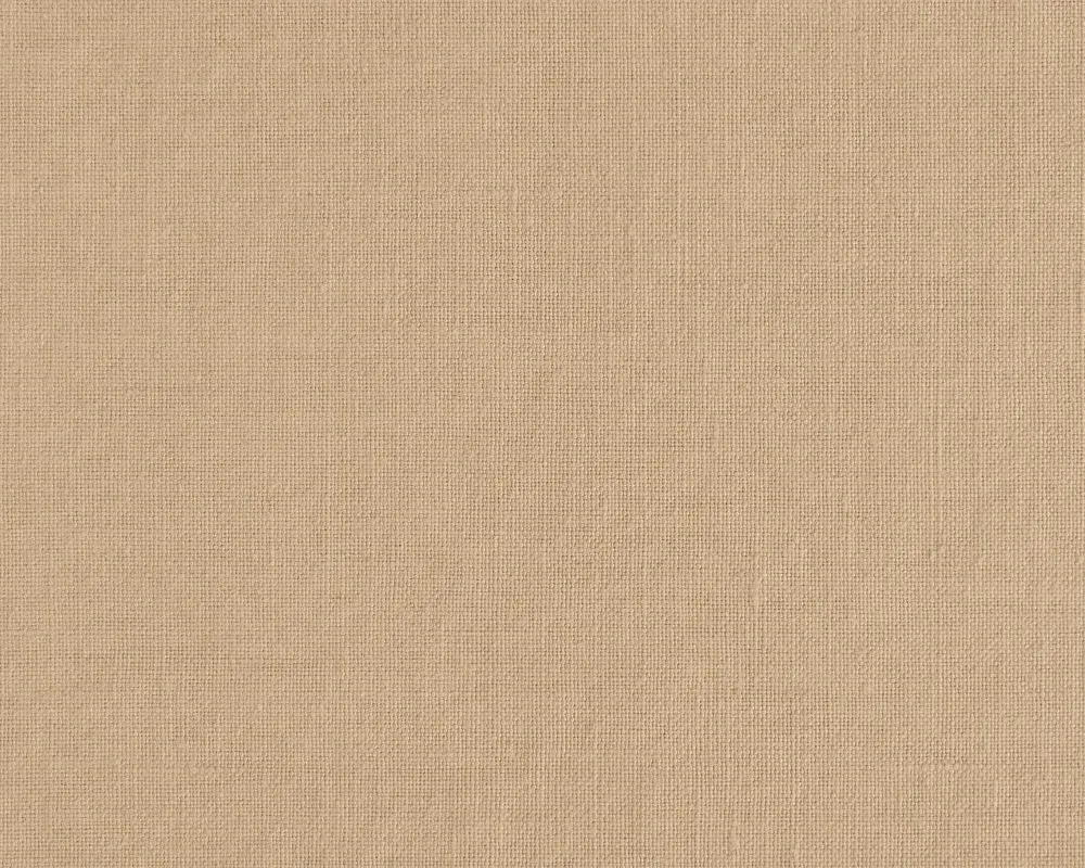 Ткань Dedar Salicornia T22002_020