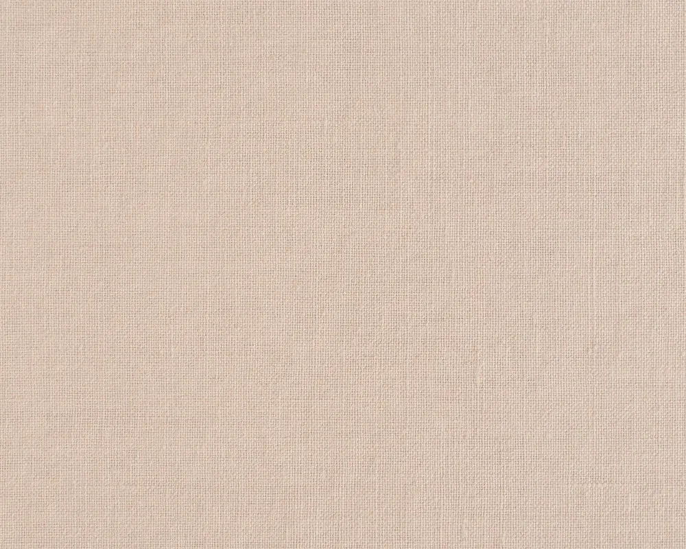 Ткань Dedar Salicornia T22002_021