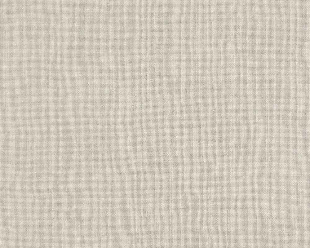 Ткань Dedar Salicornia T22002_022