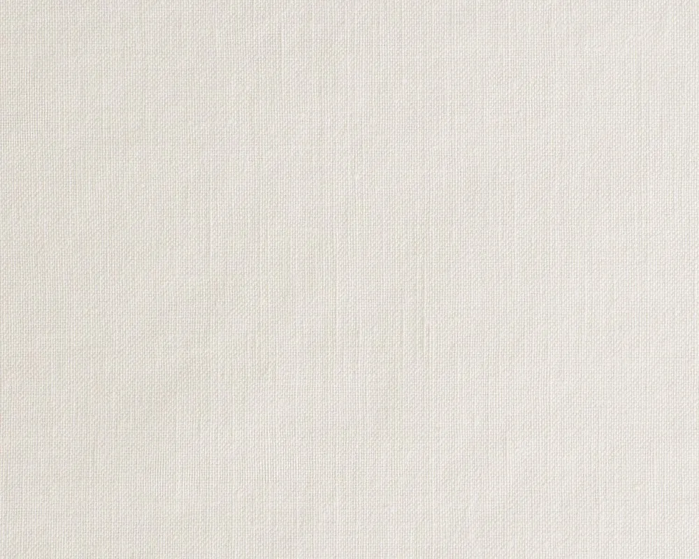 Ткань Dedar Salicornia T22002_023