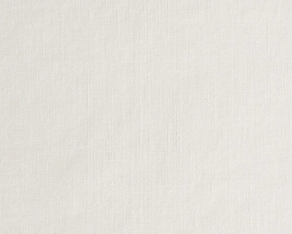 Ткань Dedar Salicornia T22002_024