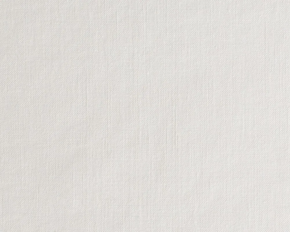 Ткань Dedar Salicornia T22002_025