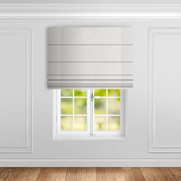 Ткань Dedar Salicornia T22002_025 #2