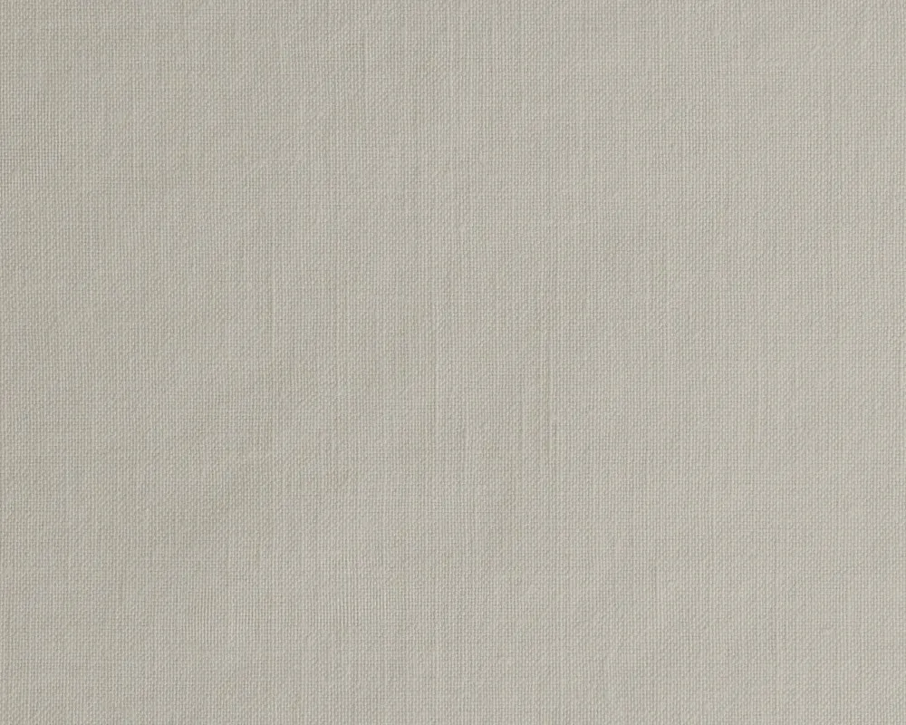 Ткань Dedar Salicornia T22002_026