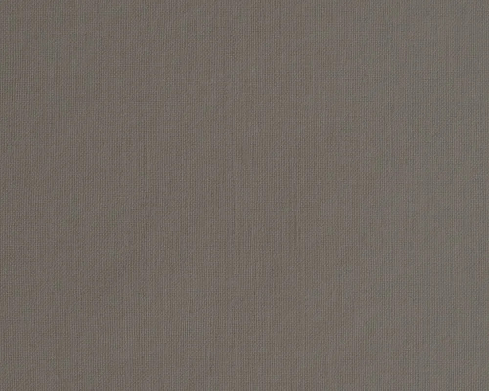 Ткань Dedar Salicornia T22002_027