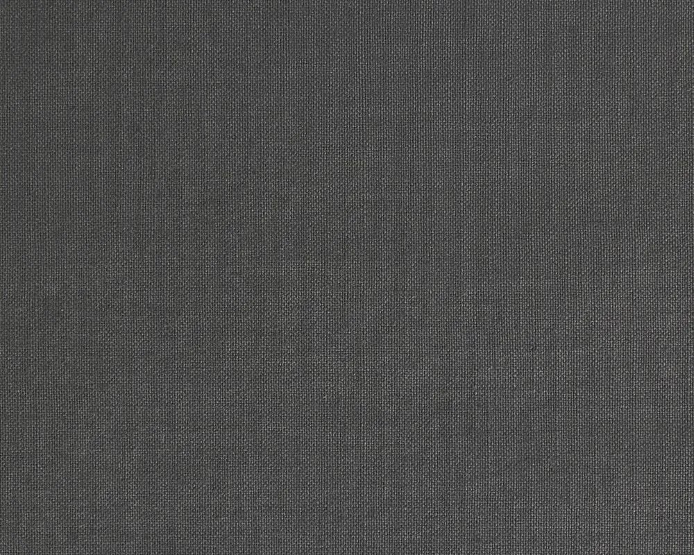 Ткань Dedar Salicornia T22002_028