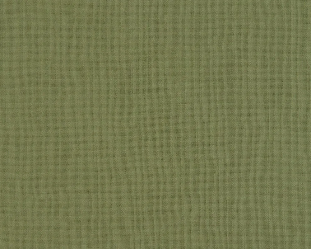 Ткань Dedar Salicornia T22002_029