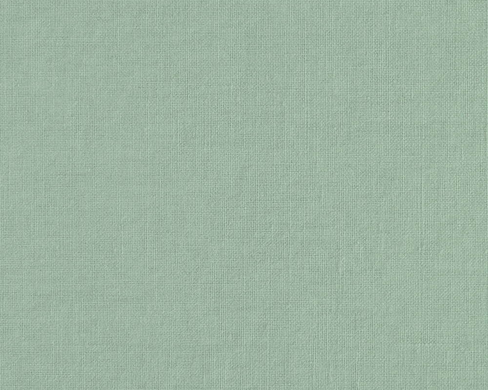 Ткань Dedar Salicornia T22002_030