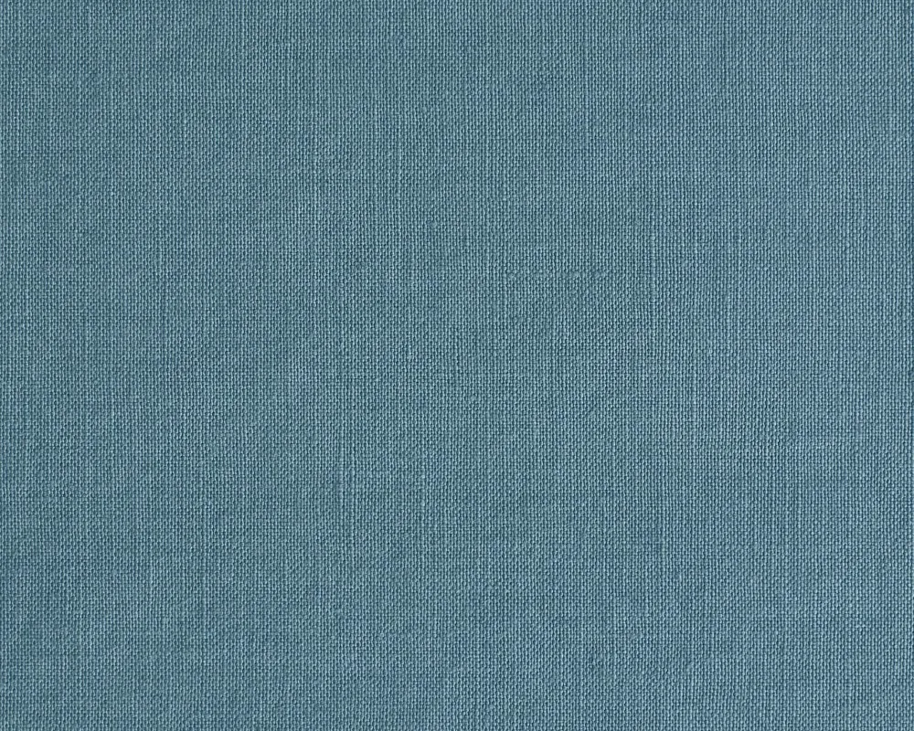 Ткань Dedar Salicornia T22002_031