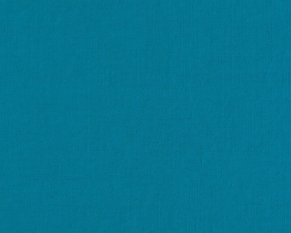 Ткань Dedar Salicornia T22002_032