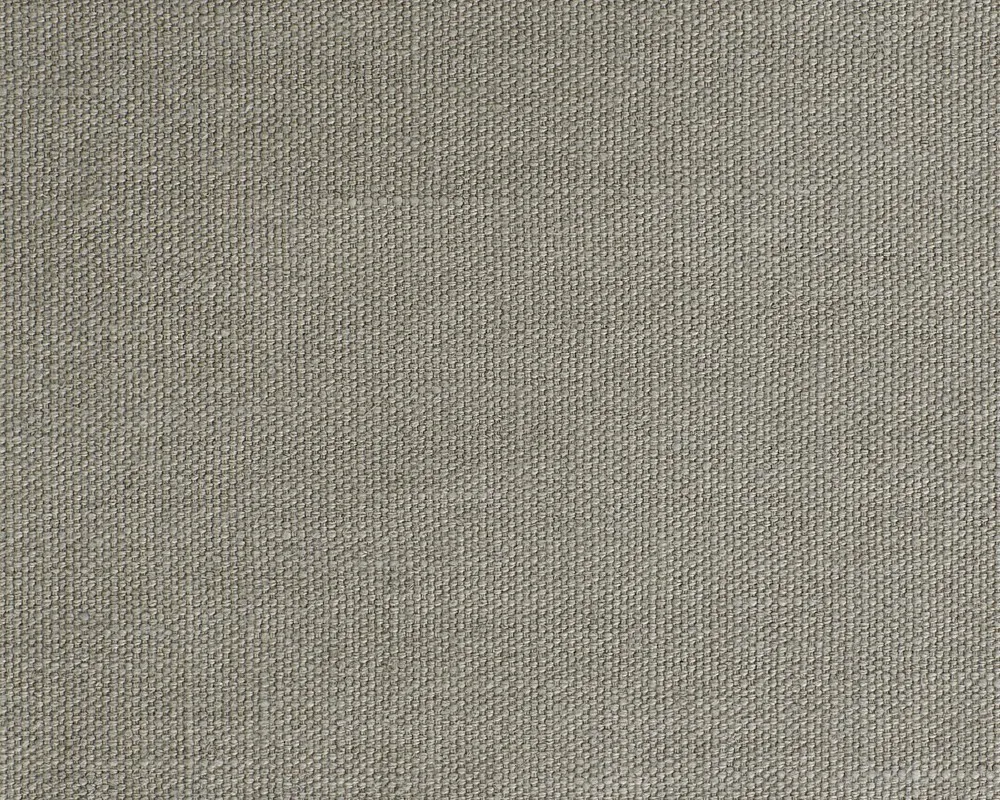 Ткань Dedar Tempera T22001_001