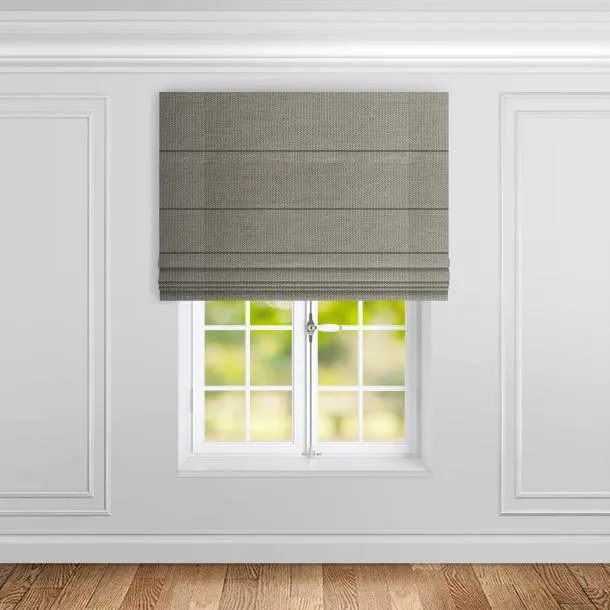 Ткань Dedar Tempera T22001_001 #2