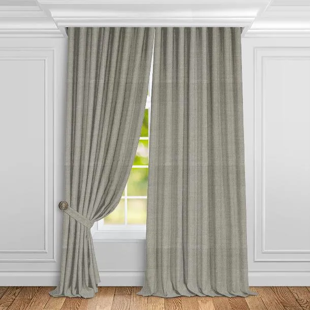 Ткань Dedar Tempera T22001_001 #3