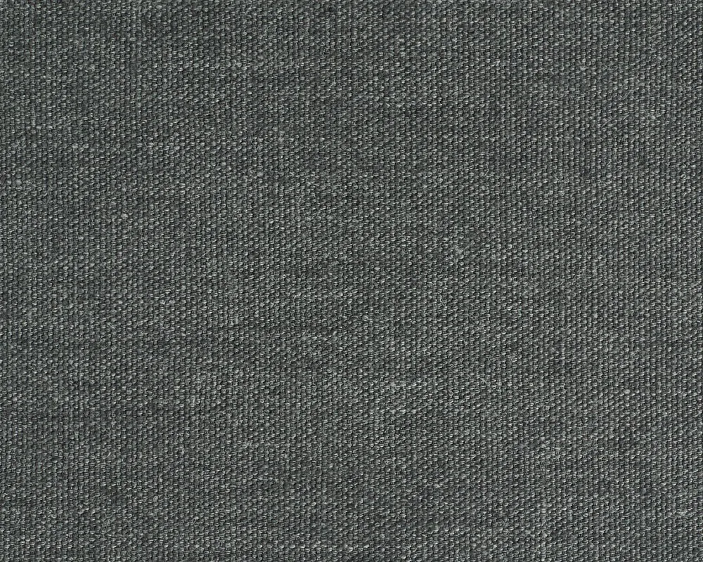 Ткань Dedar Tempera T22001_002