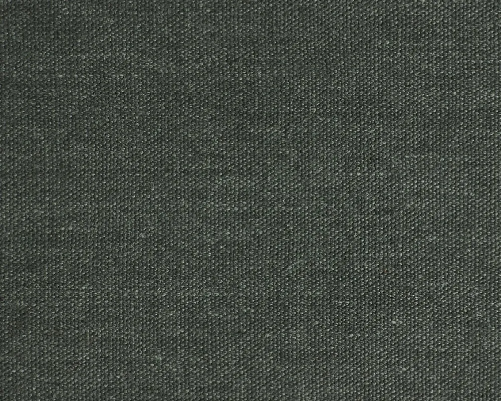 Ткань Dedar Tempera T22001_003