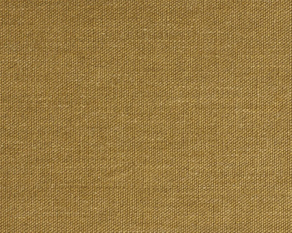 Ткань Dedar Tempera T22001_004