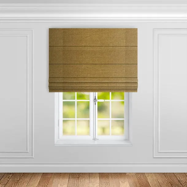 Ткань Dedar Tempera T22001_004 #2