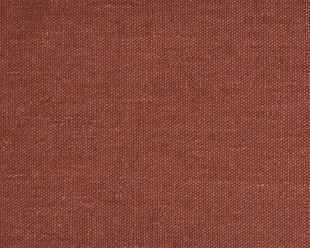 Ткань Dedar Tempera T22001_005