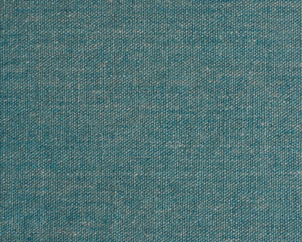 Ткань Dedar Tempera T22001_006