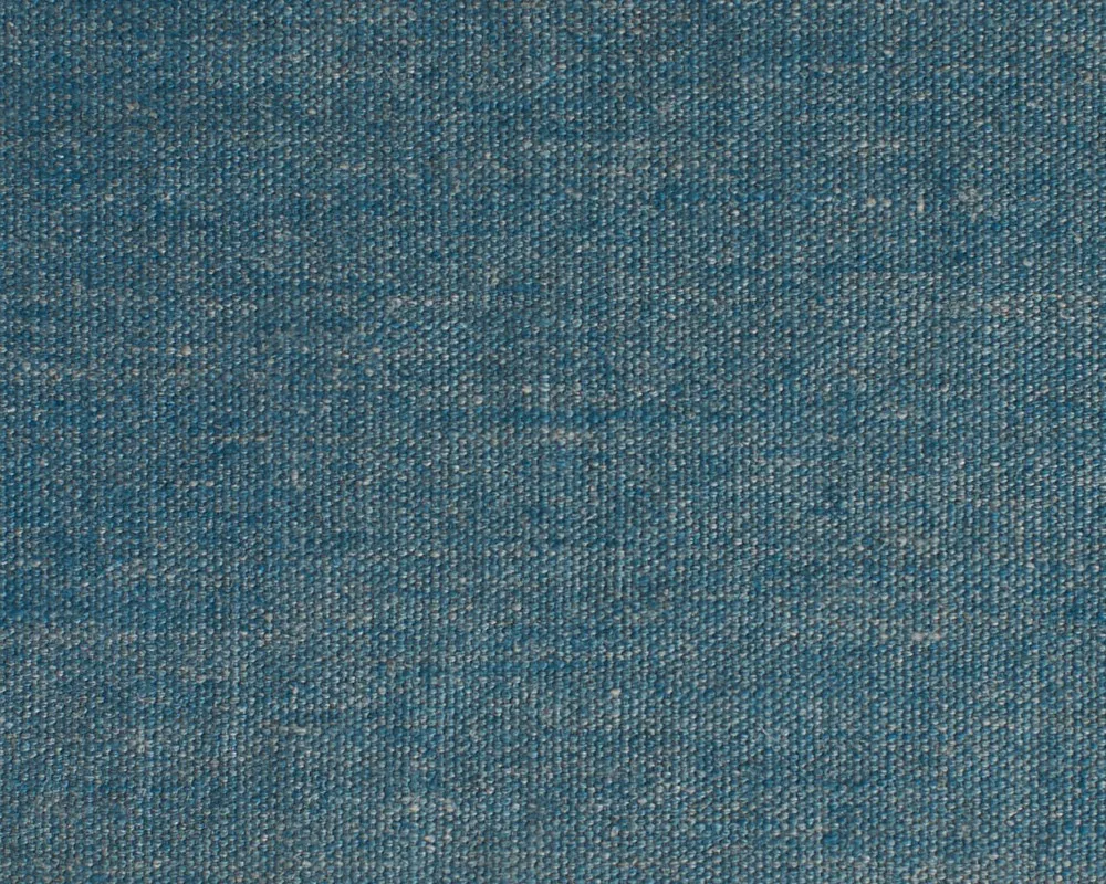 Ткань Dedar Tempera T22001_007