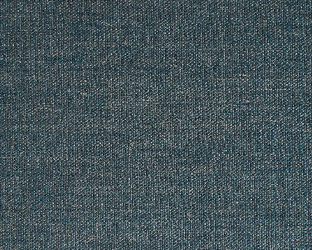 Ткань Dedar Tempera T22001_008