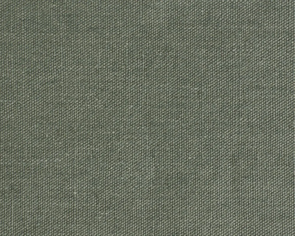 Ткань Dedar Tempera T22001_009