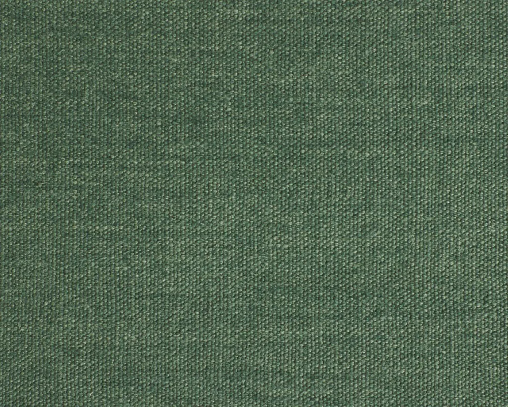 Ткань Dedar Tempera T22001_010