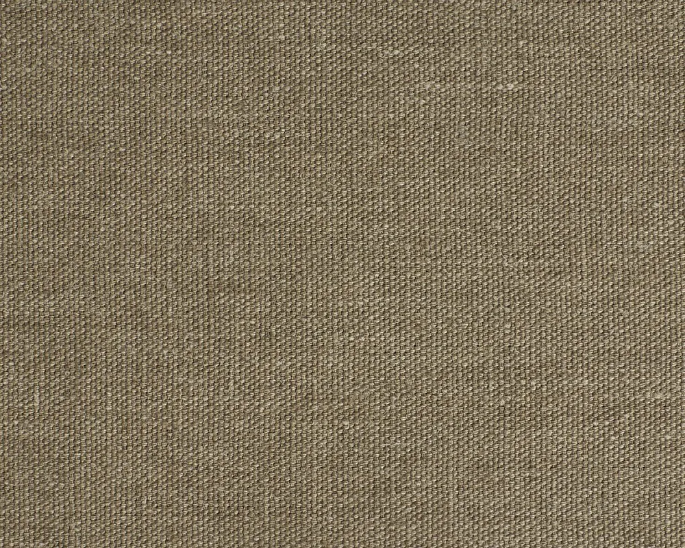 Ткань Dedar Tempera T22001_011