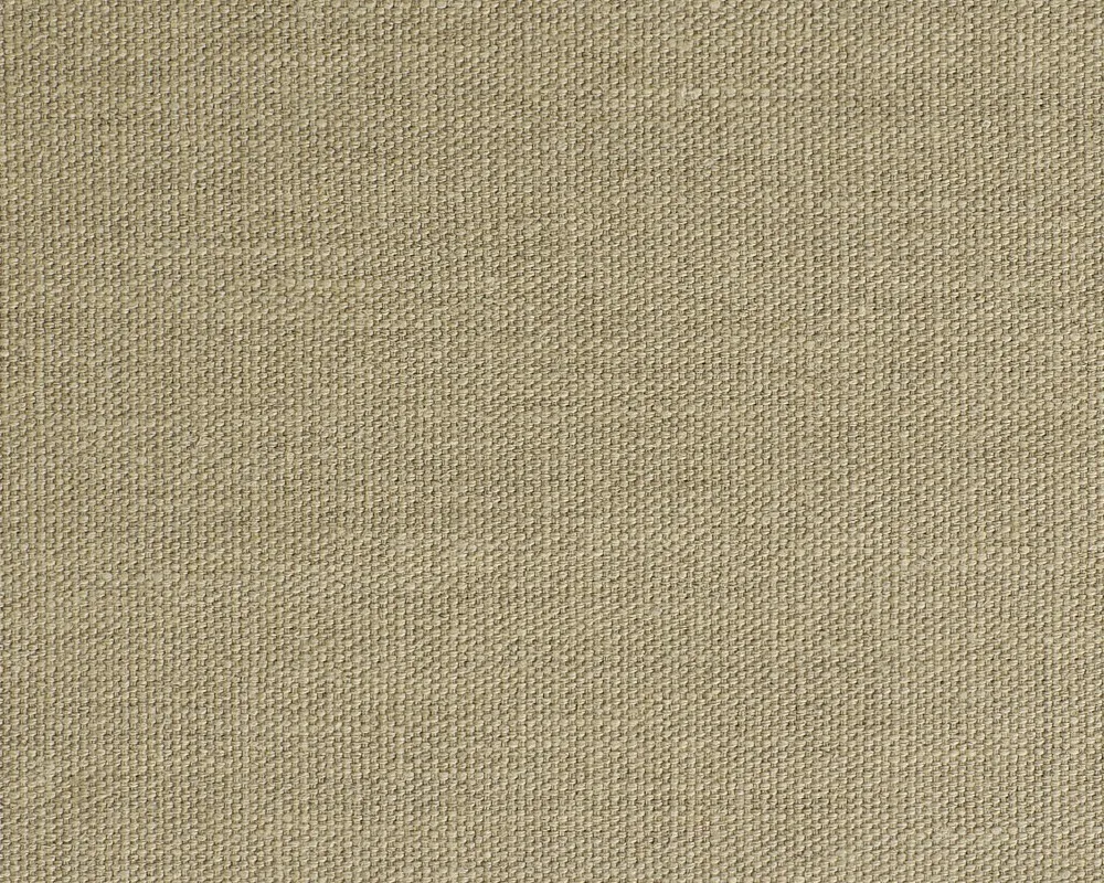 Ткань Dedar Tempera T22001_013