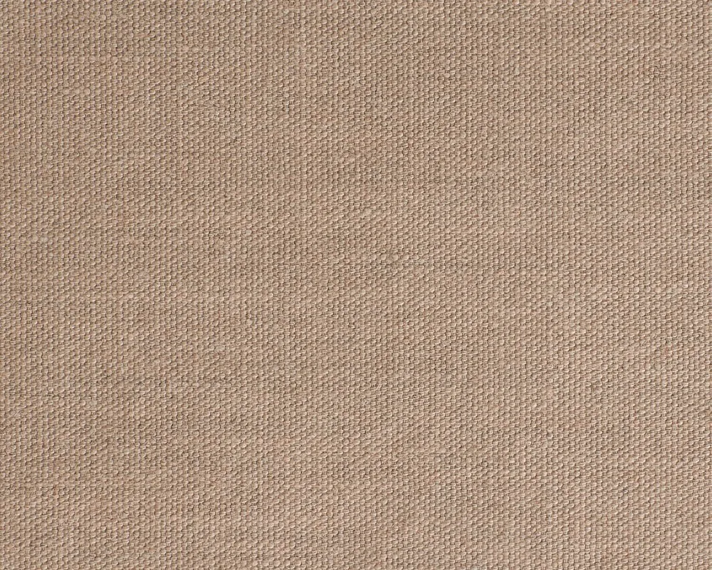 Ткань Dedar Tempera T22001_014